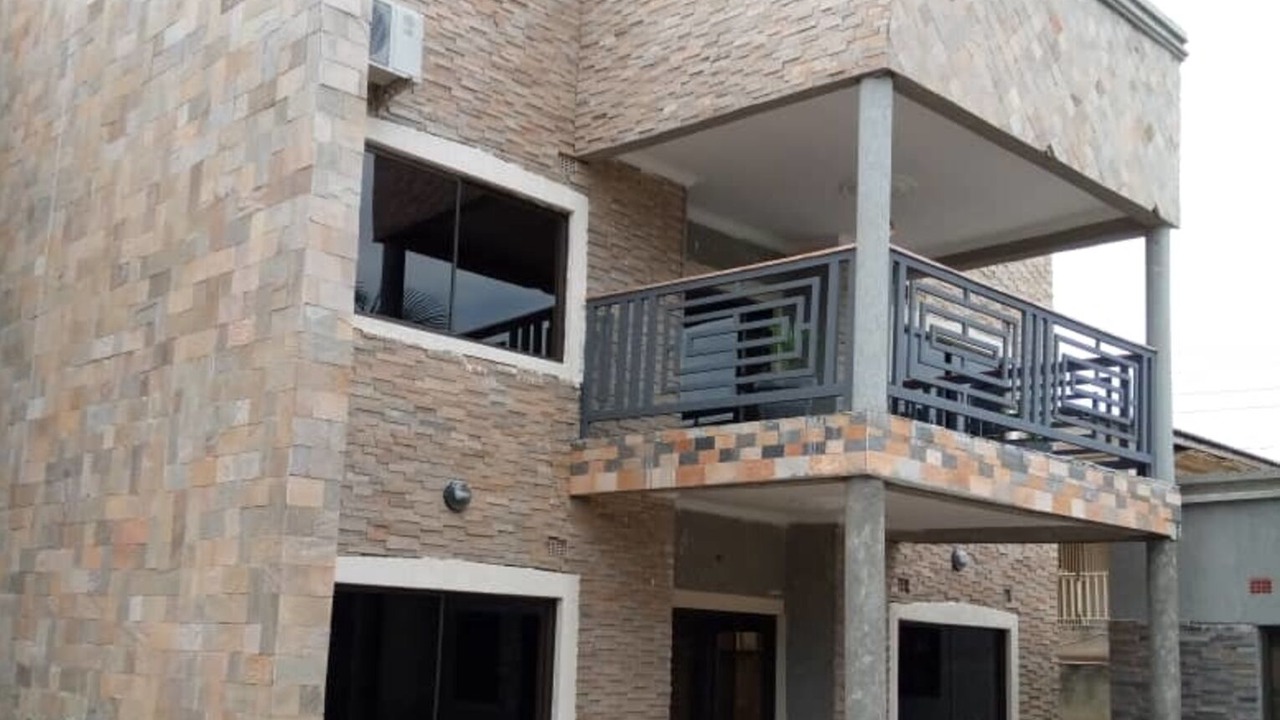 Photo of Outdoor in Lusaka