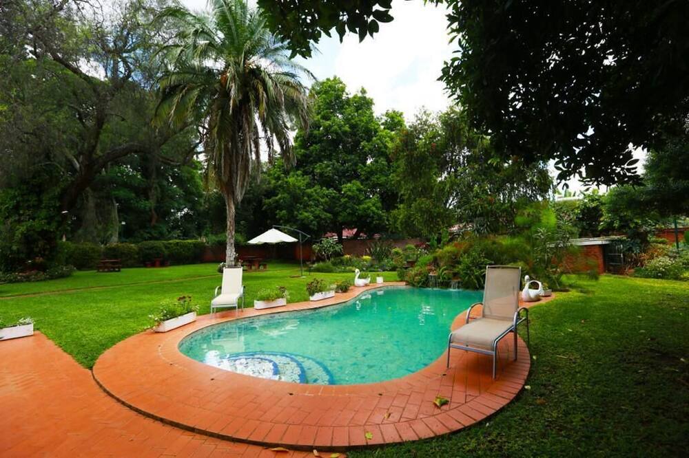 Photo of Outdoor in Harare