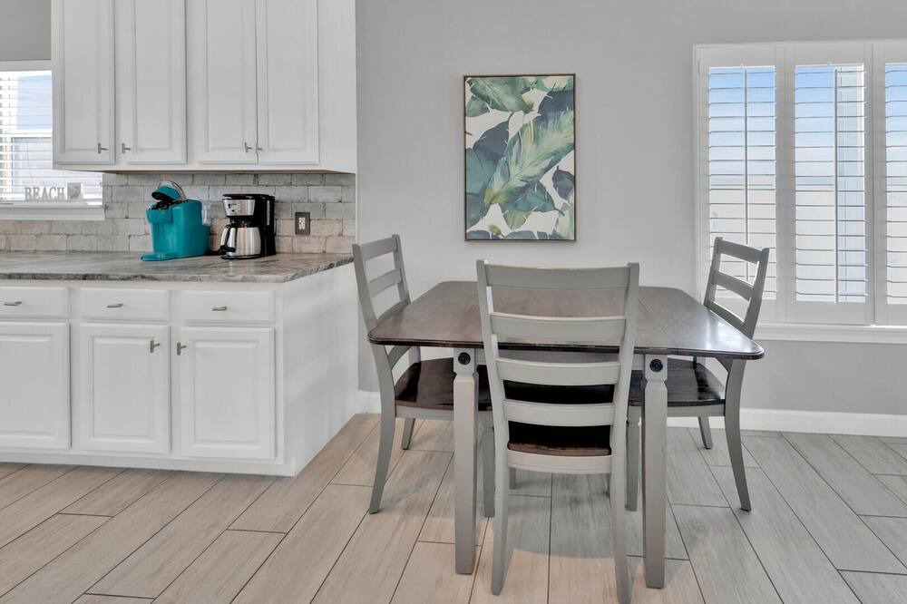 Photo of Kitchen in Miramar Beach
