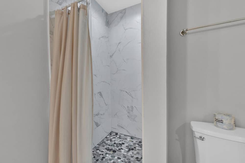 Photo of Bathroom in Miramar Beach