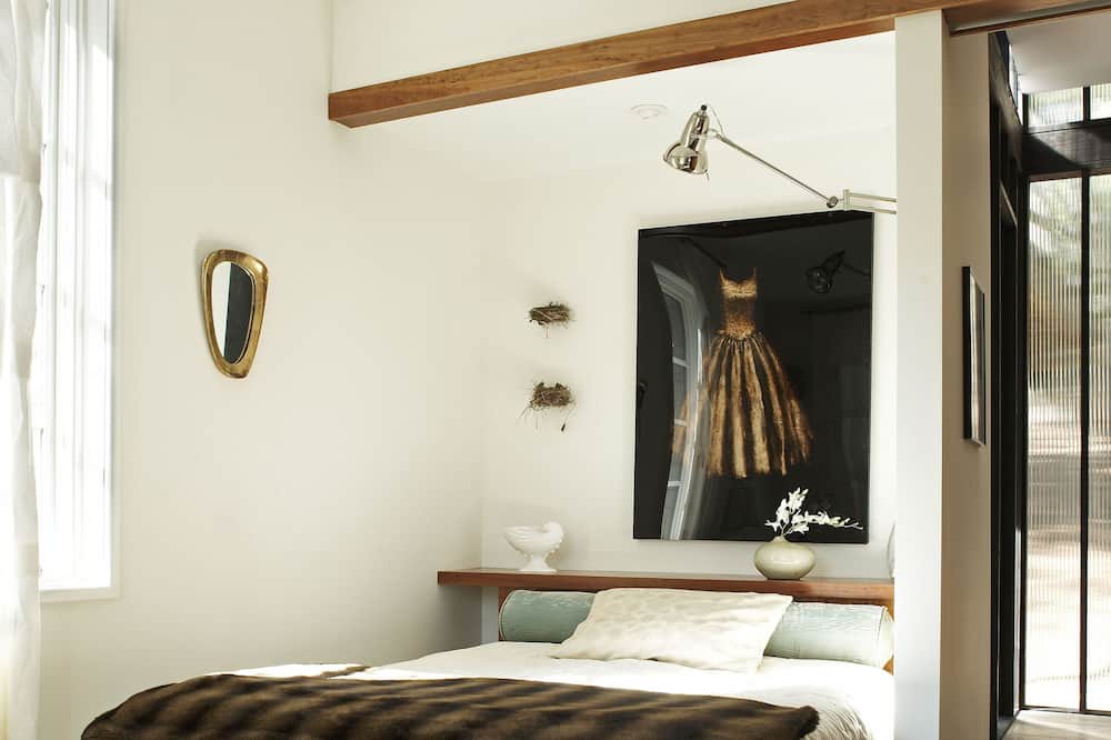 Photo of Bedroom in Greensboro