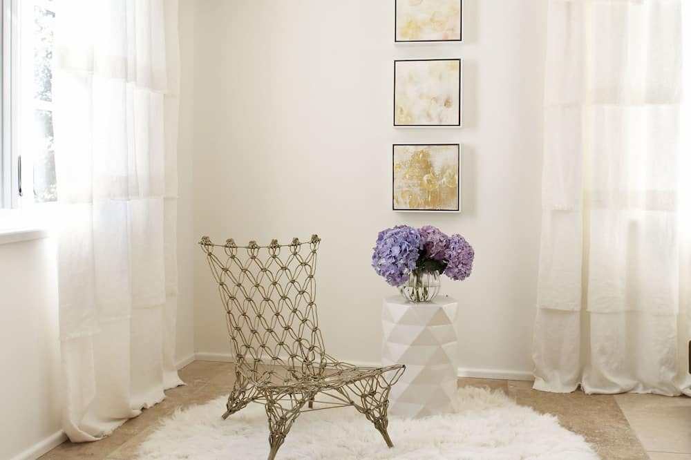 Photo of Bedroom in Greensboro