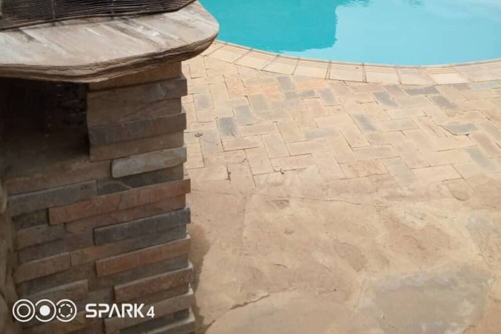 Photo of Outdoor in Lusaka