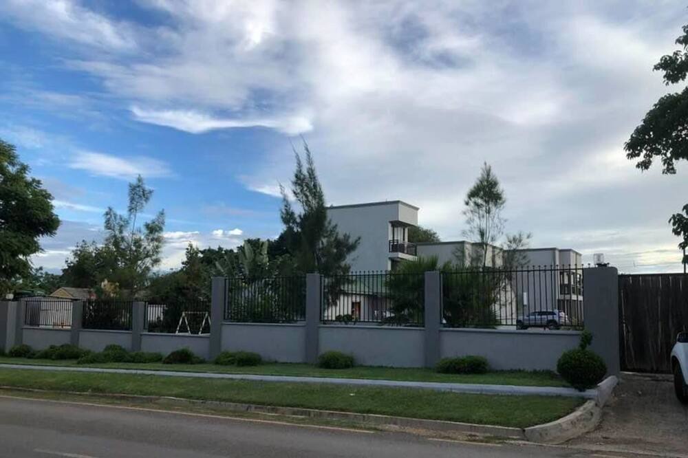 Photo of Outdoor in Lusaka