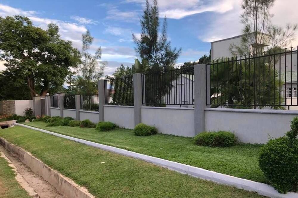 Photo of Outdoor in Lusaka
