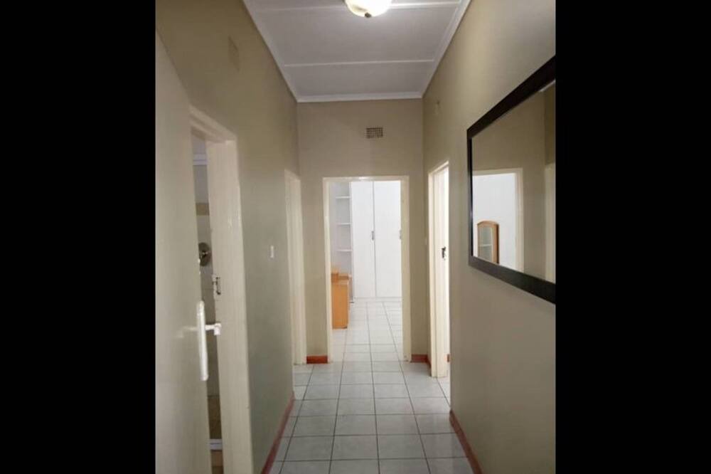 Photo of Others in Lusaka
