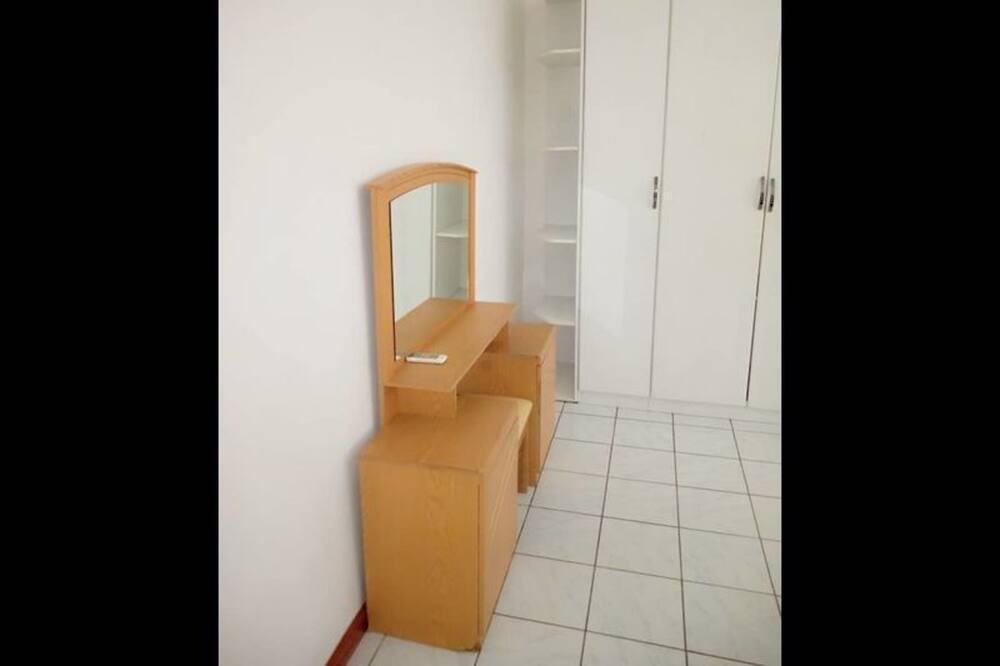 Photo of Bedroom in Lusaka