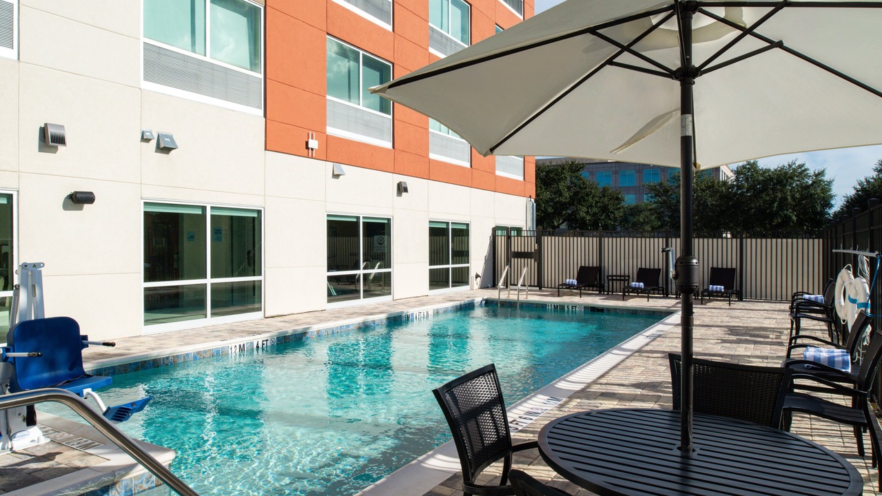 Photo of Outdoor in Orlando