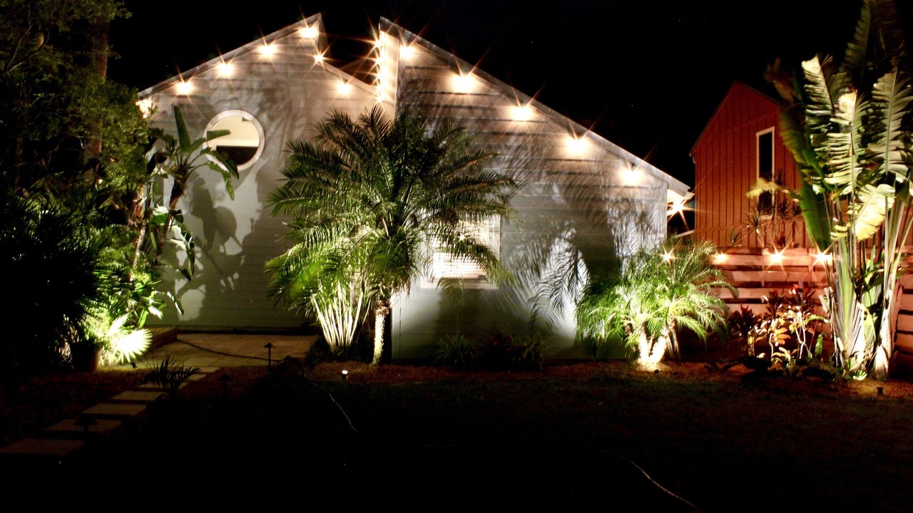 Photo of Outdoor in Ridge Wood Heights