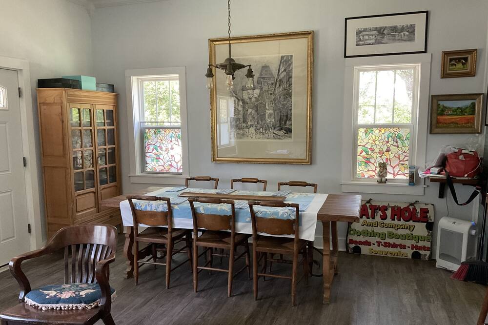 Photo of Kitchen in Gulf Shores