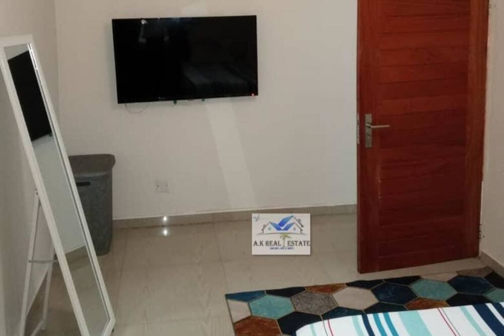 Photo of Bedroom in Lusaka Central