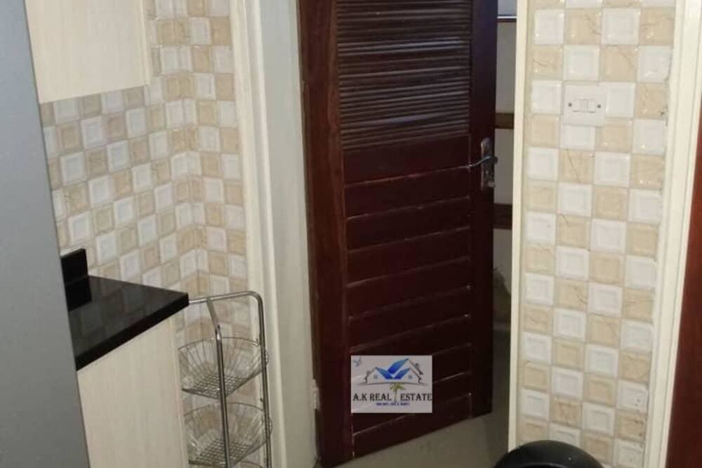 Photo of Bedroom in Lusaka Central