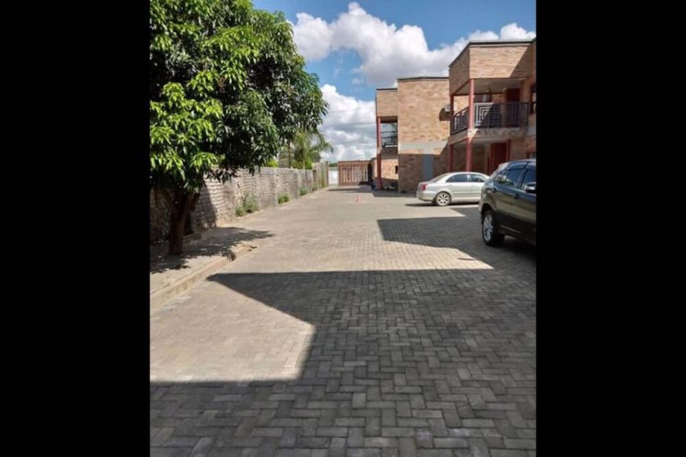Photo of Others in Lusaka Central