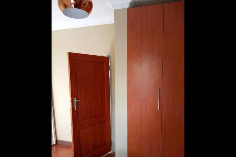 Photo of Bedroom in Lusaka Central