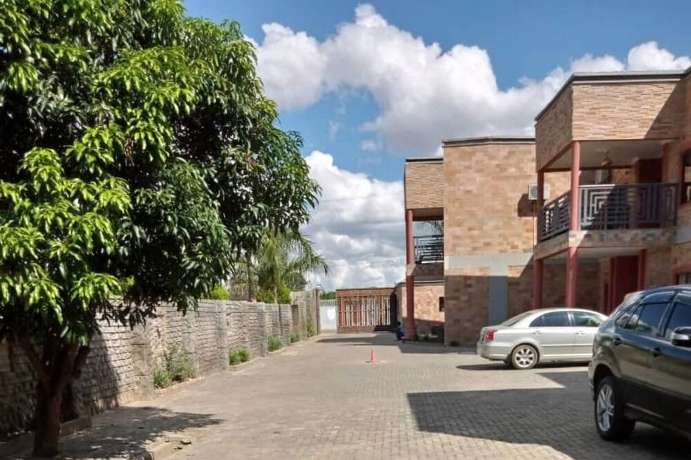 Photo of Others in Lusaka Central