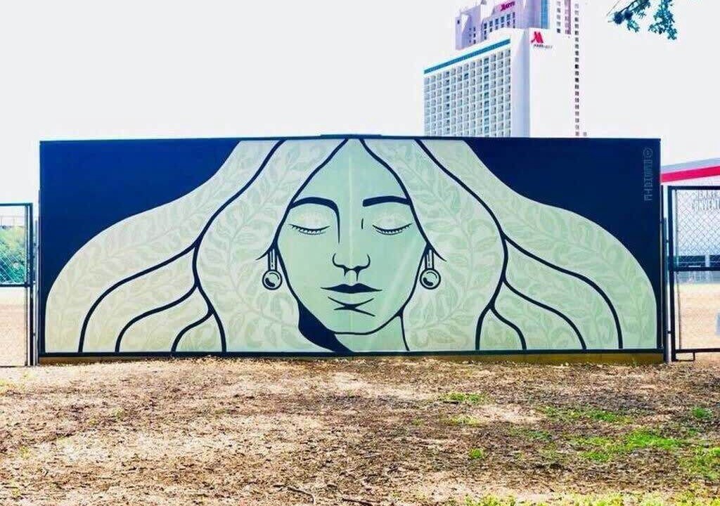 Photo of Outdoor in Midtown