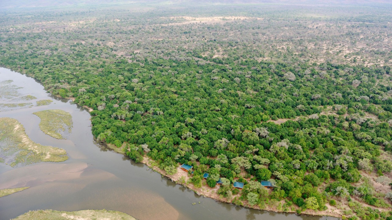 Photo of Outdoor in Lusaka Province