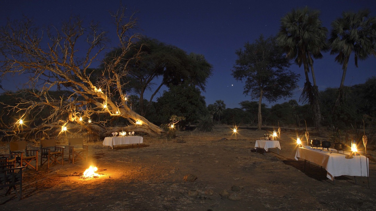 Photo of Outdoor in Lusaka Province
