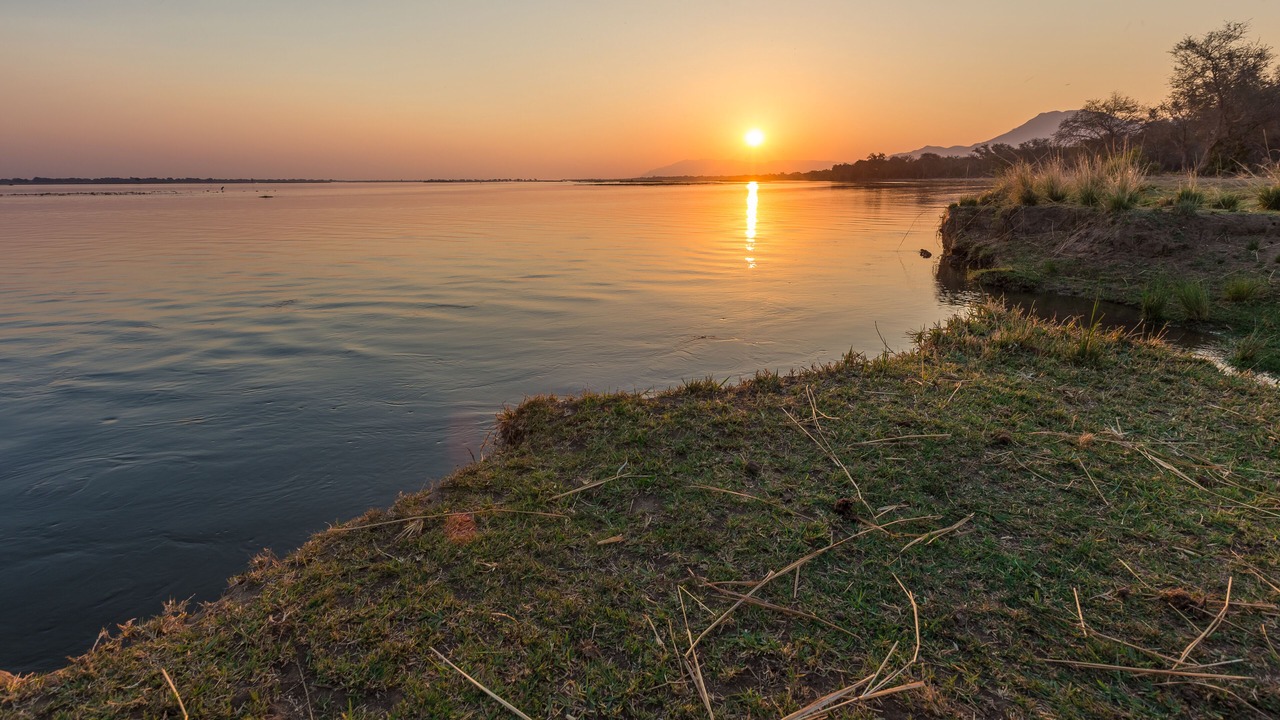 Photo of Outdoor in Lusaka Province