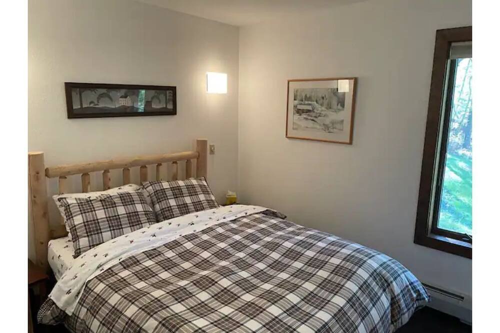 Photo of Bedroom in Rochester