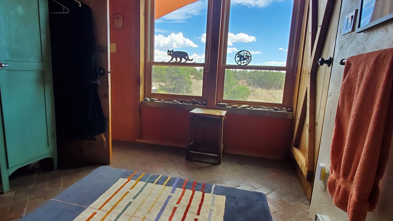 Photo of Others in Eldorado at Santa Fe