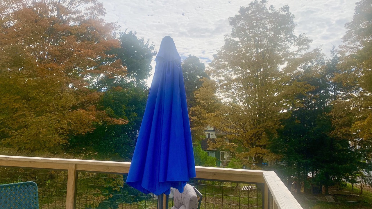 Photo of Outdoor in Montpelier