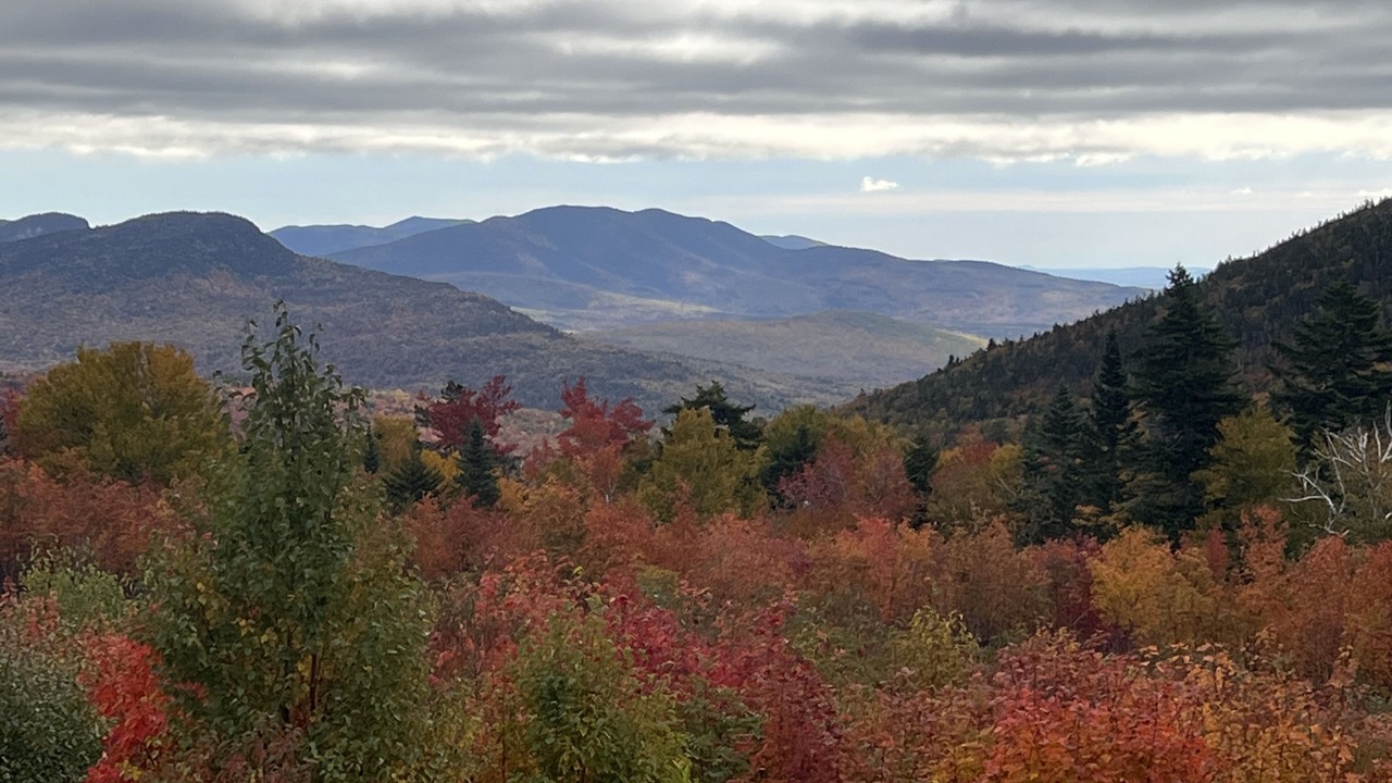 Photo of Outdoor in Montpelier