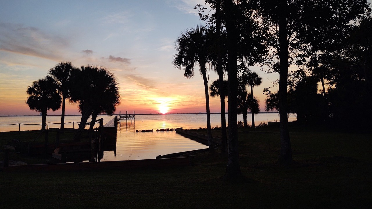 Photo of Others in Titusville
