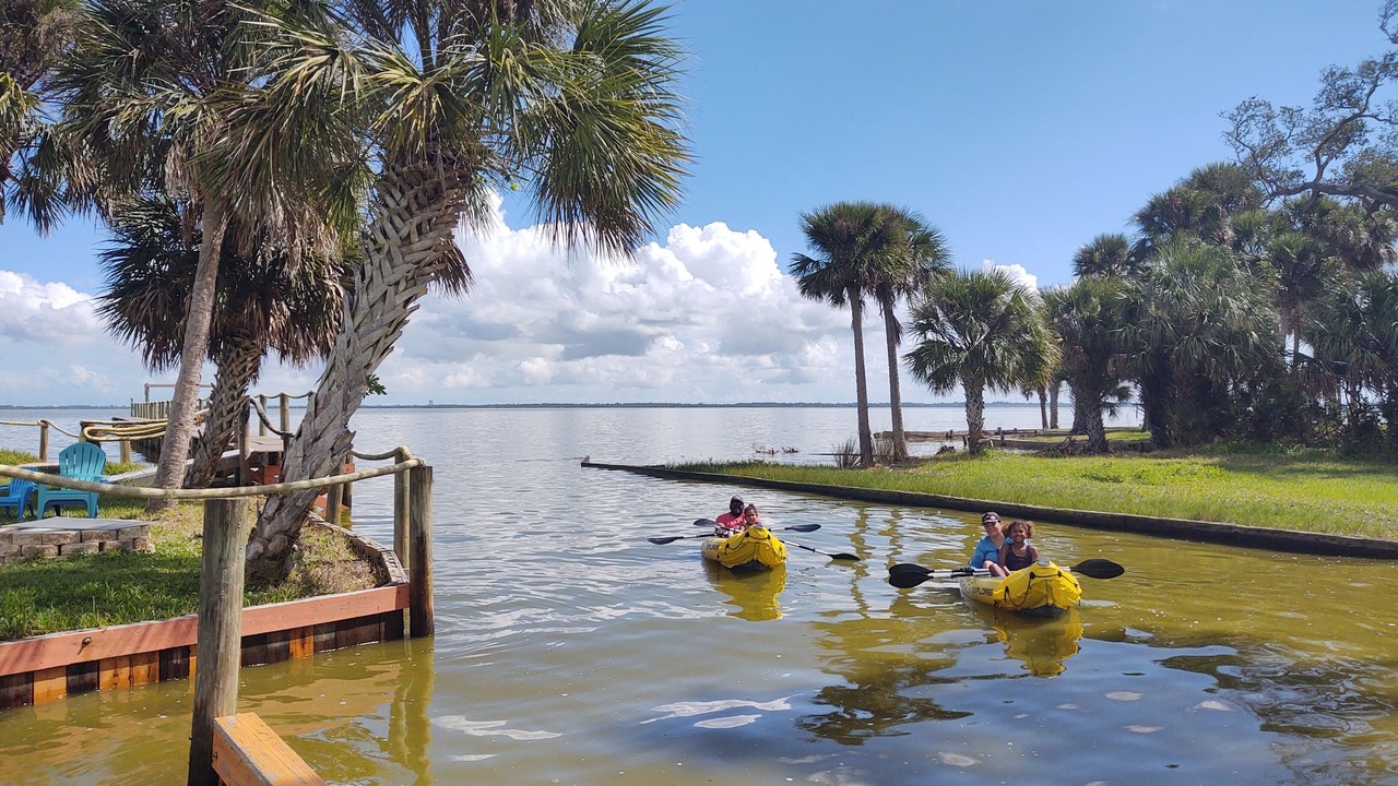 Photo of Others in Titusville