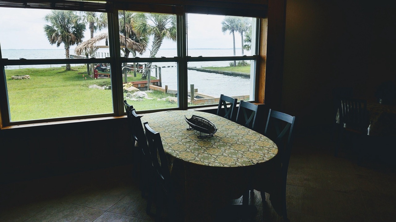 Photo of Others in Titusville