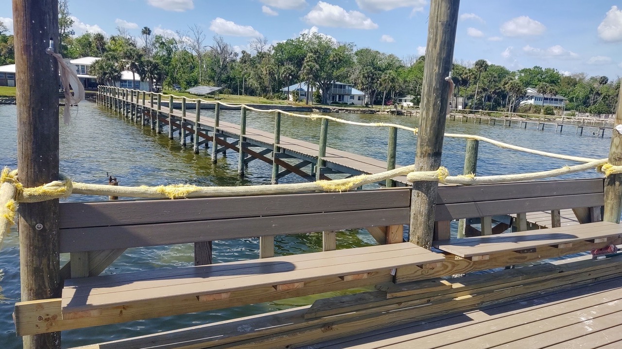 Photo of Others in Titusville