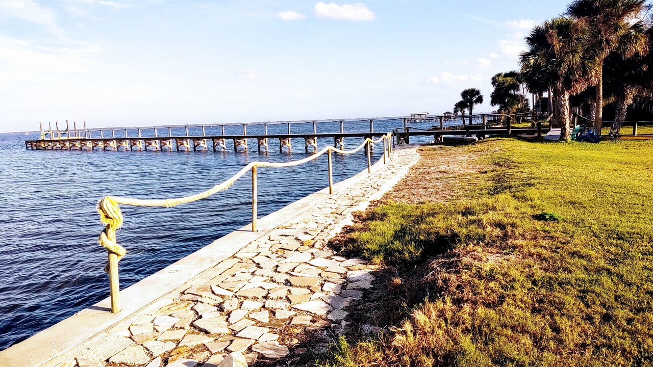 Photo of Others in Titusville