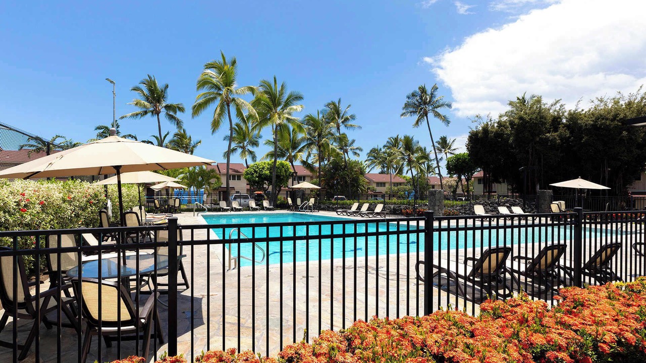 Photo of Outdoor in Historic Kailua Village