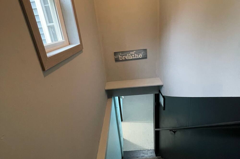 Photo of Bedroom in Hamilton