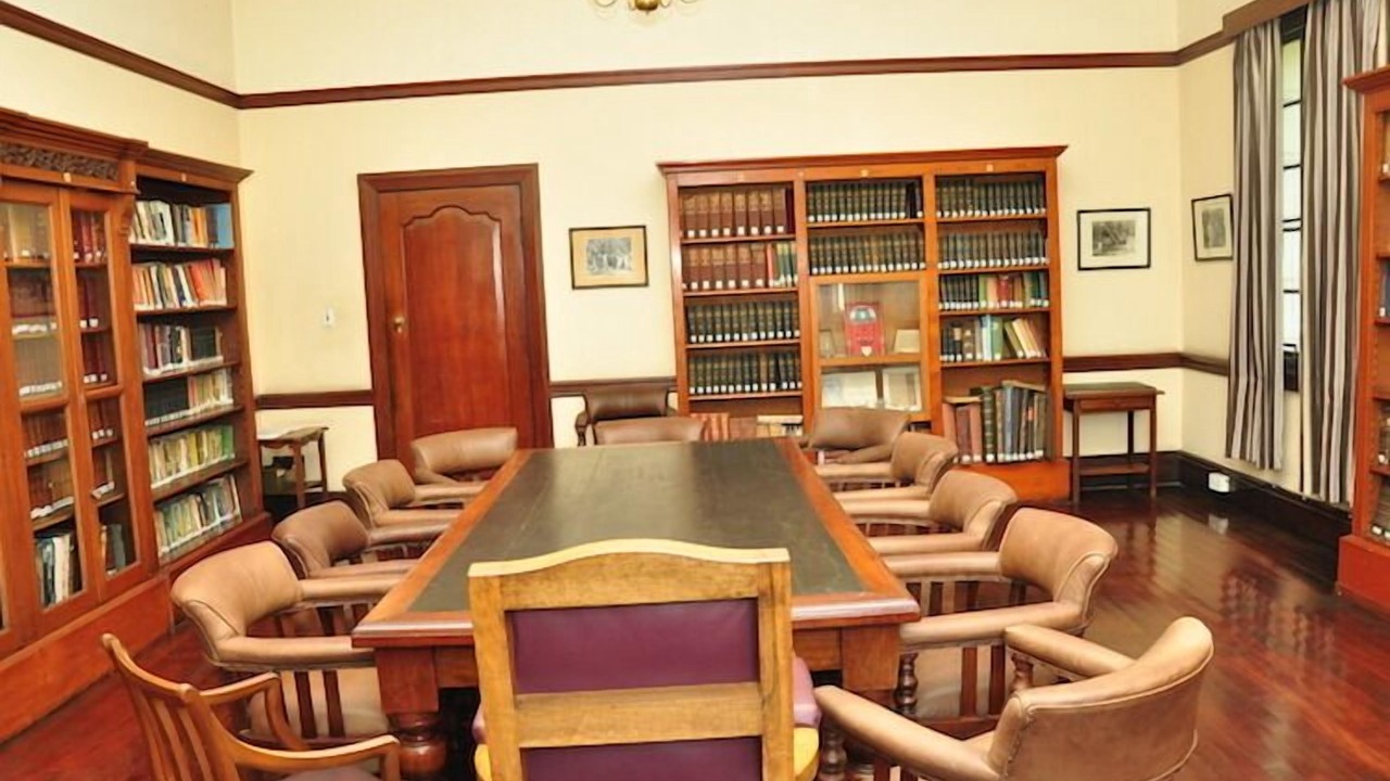 Photo of Others in Bulawayo