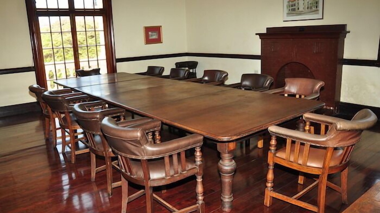 Photo of Others in Bulawayo