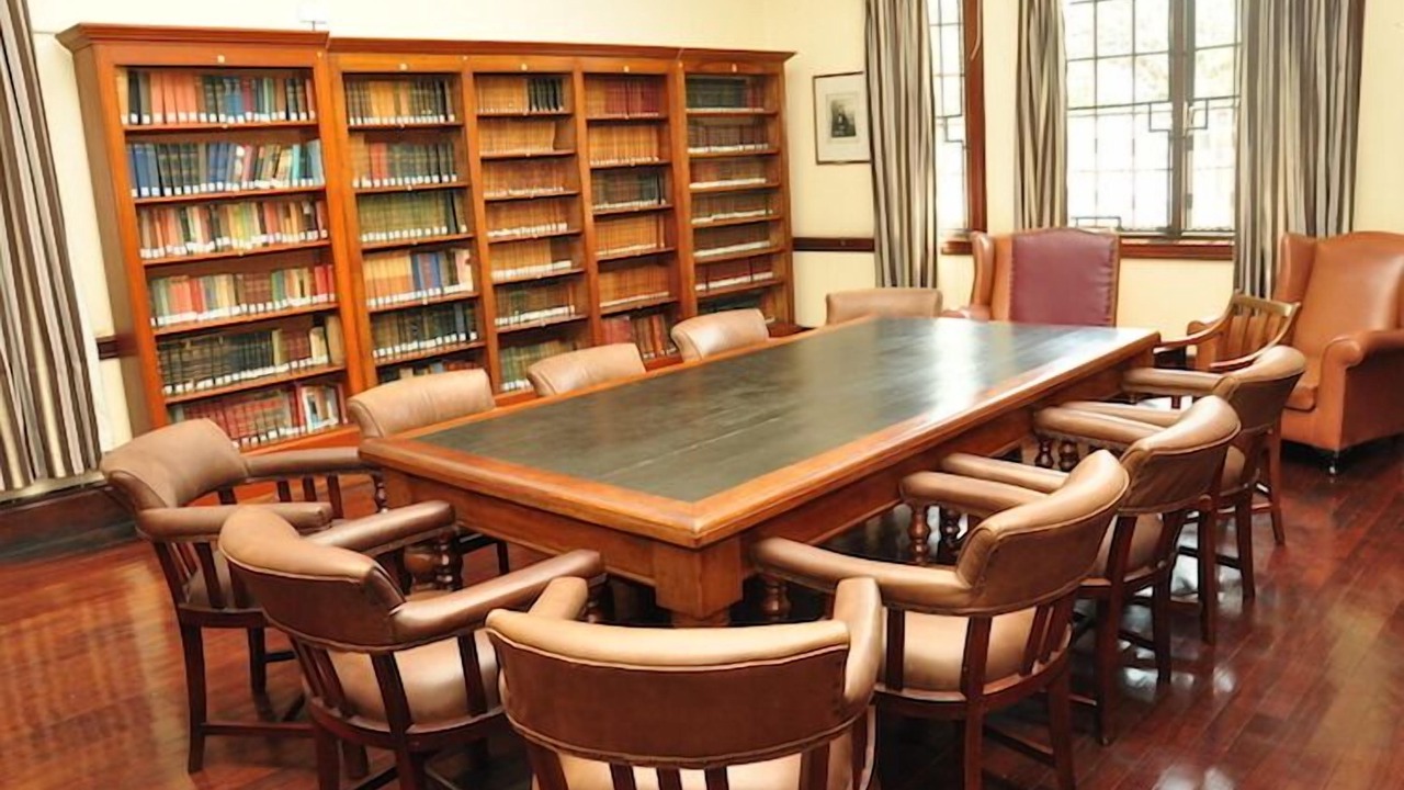Photo of Others in Bulawayo