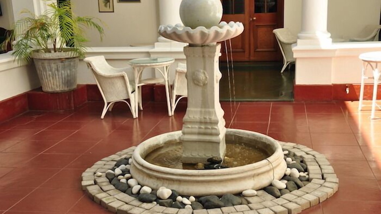 Photo of Outdoor in Bulawayo