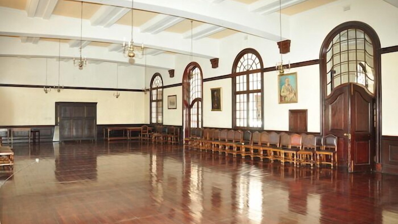 Photo of Others in Bulawayo