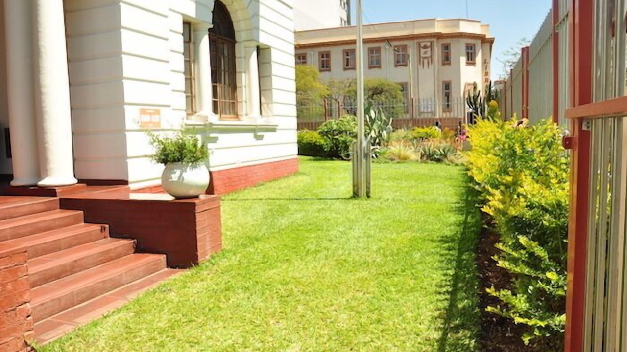 Photo of Outdoor in Bulawayo