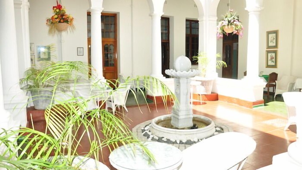 Photo of Outdoor in Bulawayo