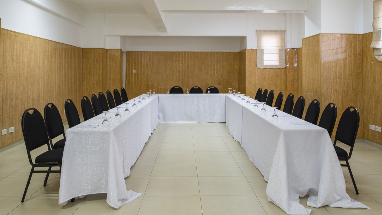Photo of Others in Bulawayo