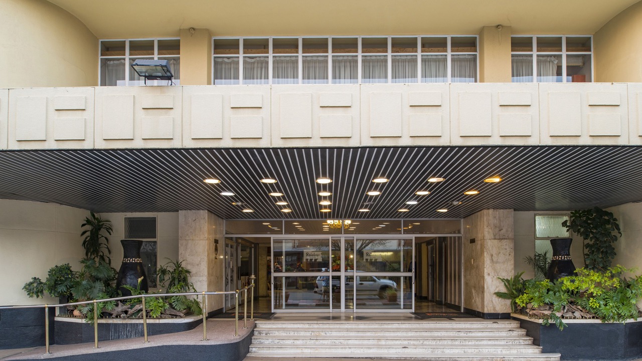 Photo of Outdoor in Bulawayo
