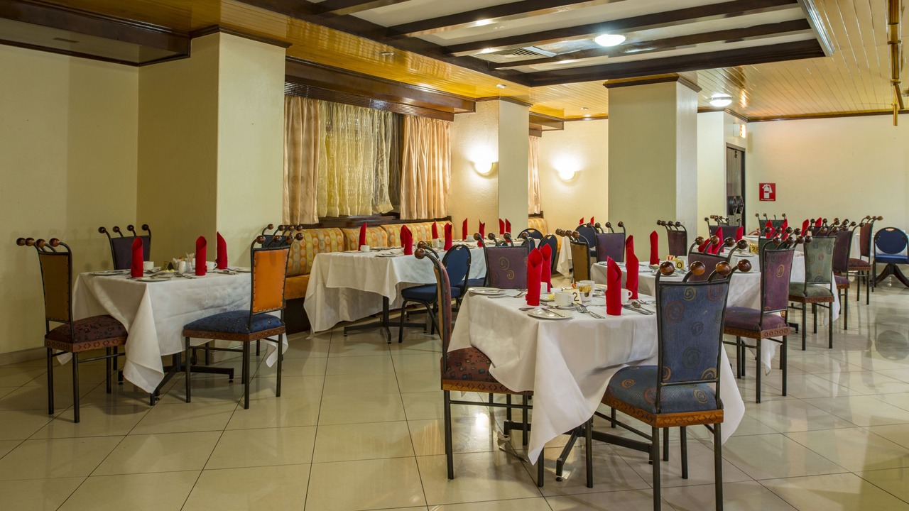 Photo of Others in Bulawayo