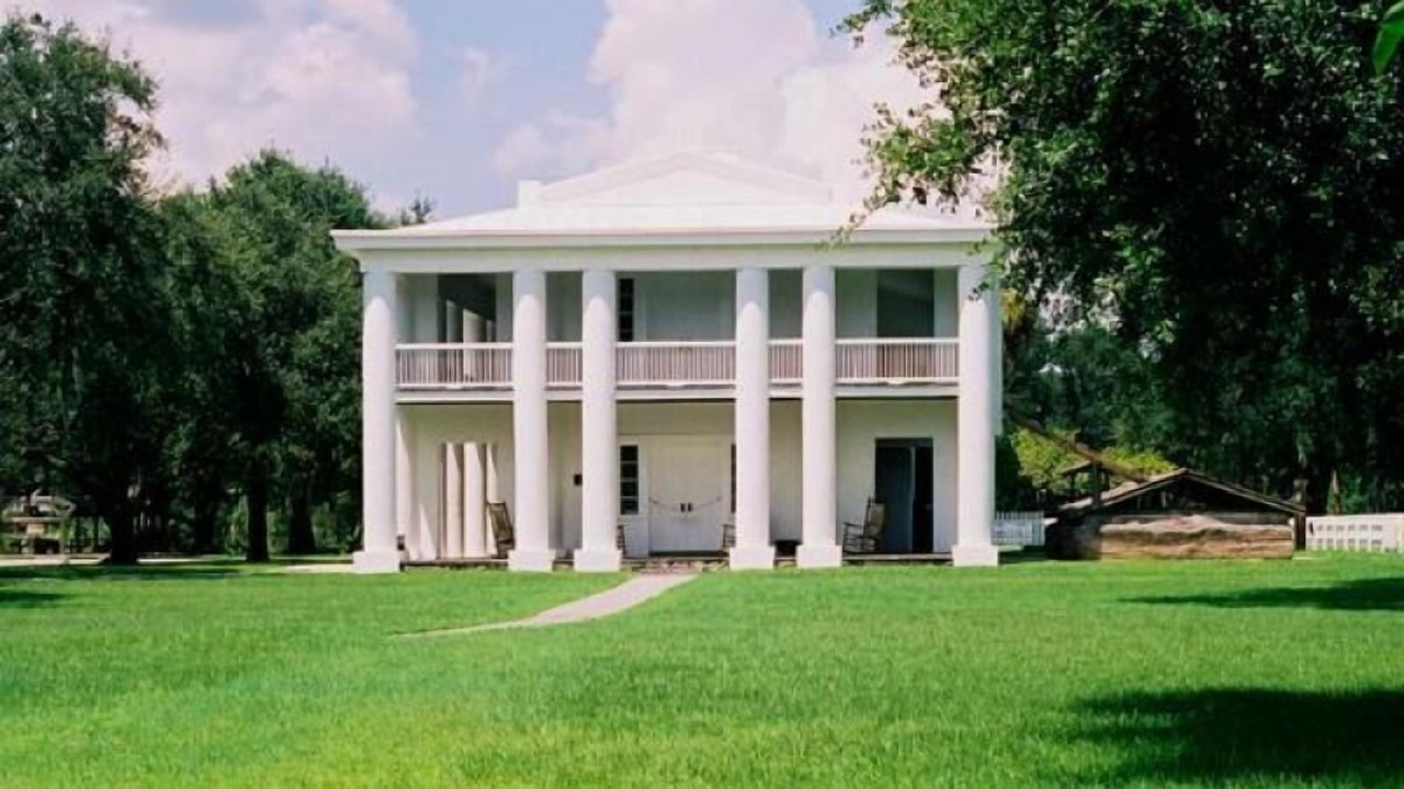 Photo of Others in Bradenton