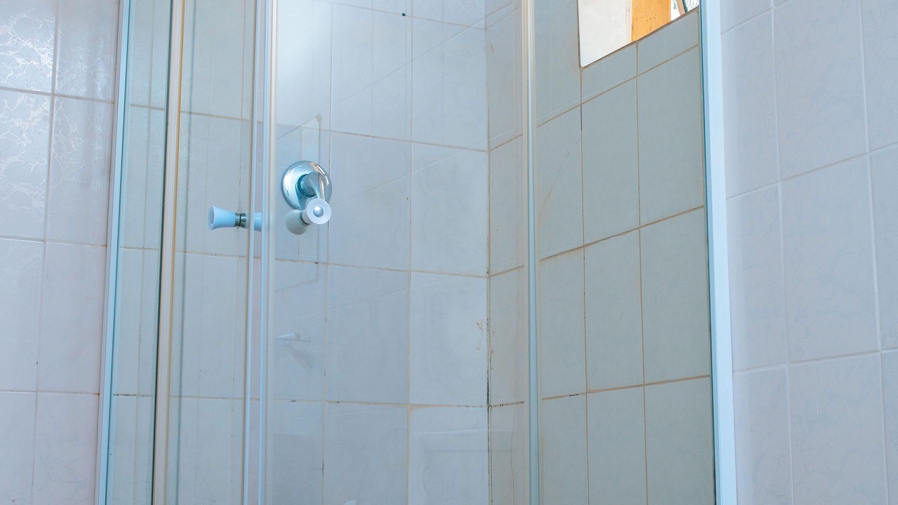 Photo of Bathroom in Harare East