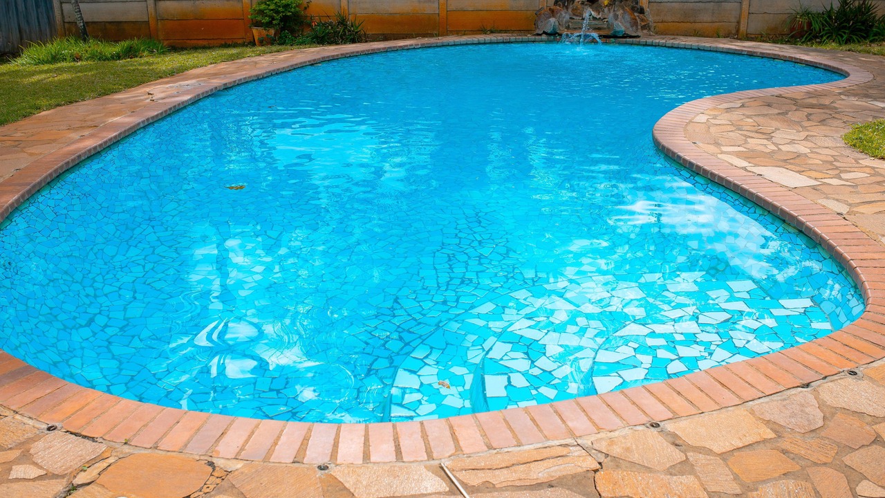 Photo of Outdoor in Harare East