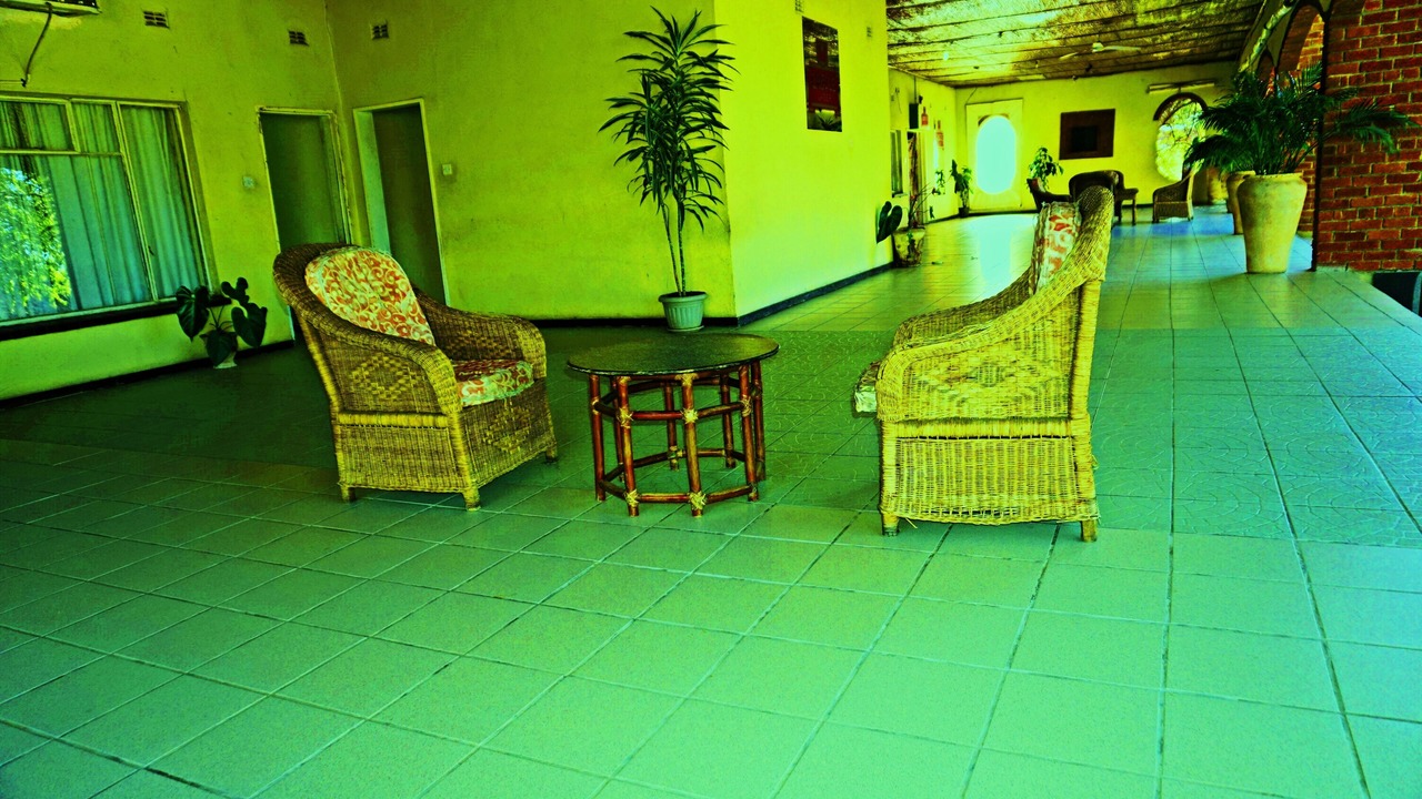 Photo of Others in Kotwa