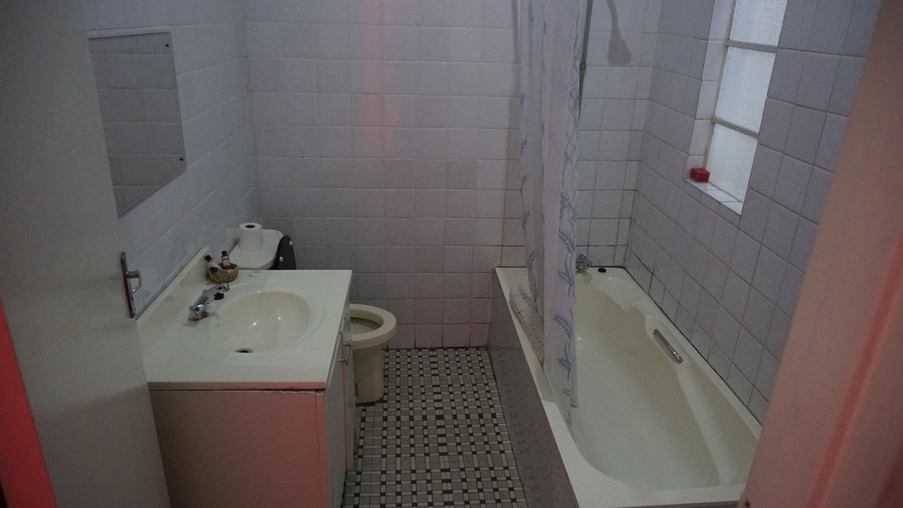 Photo of Bathroom in Kotwa