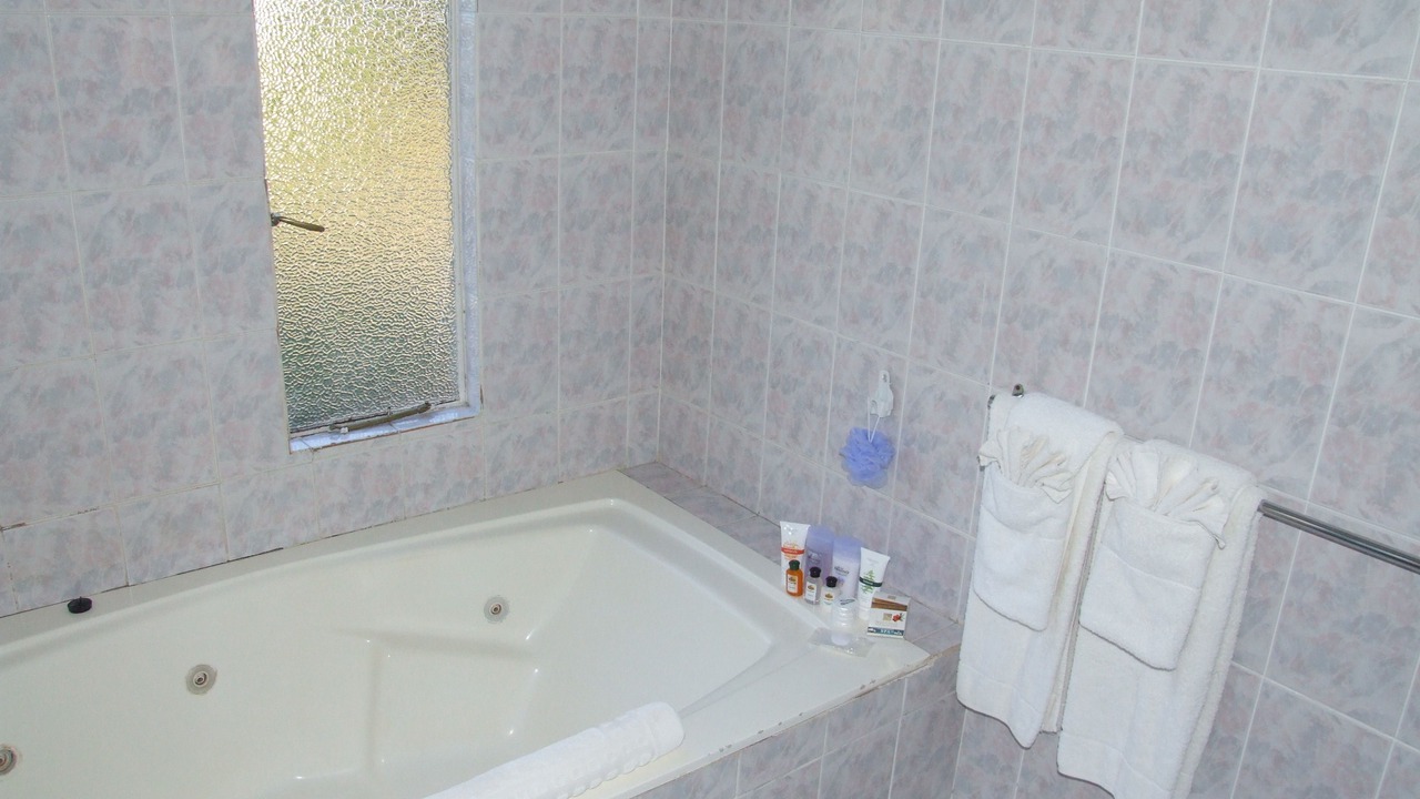 Photo of Bathroom in Kotwa
